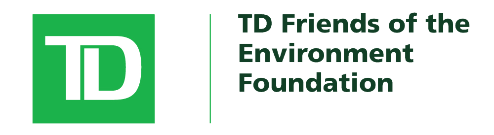 TD Friends of the Environment Fund